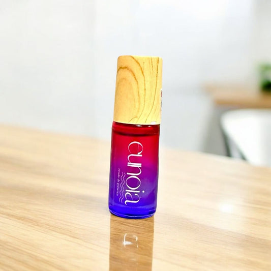 EUNOIA ROLL-ON AROMÁTICO